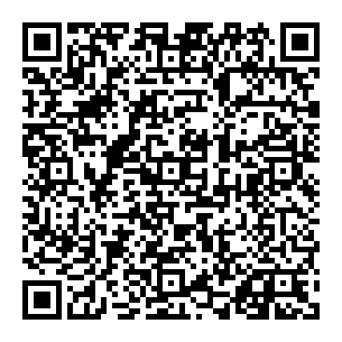 73525794517