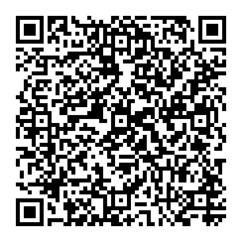73525794520