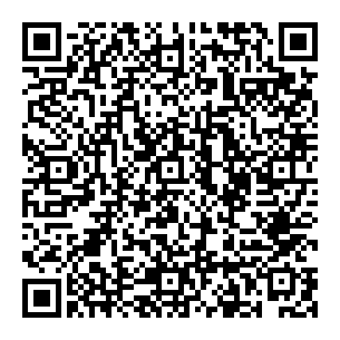 73525794524