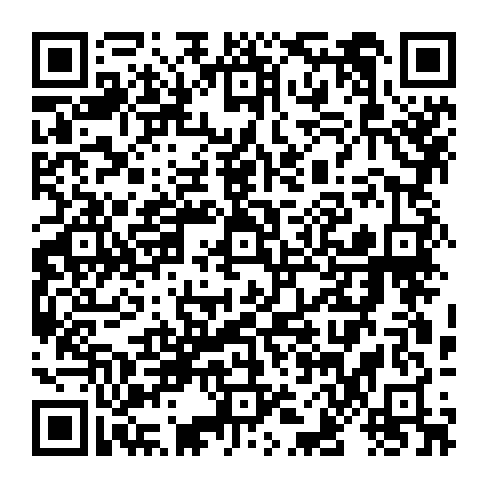 73525794526