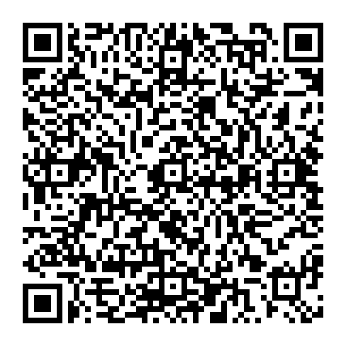 73525794528