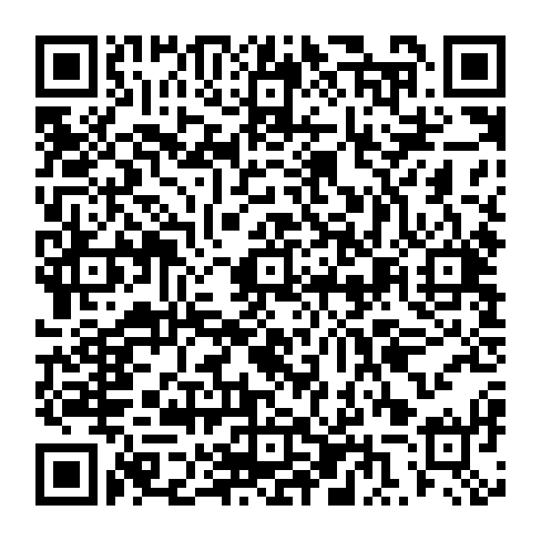 73525794530