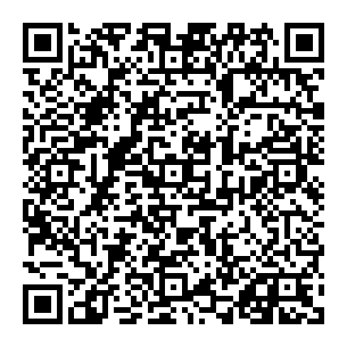 73525794554