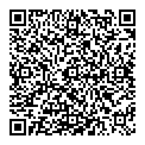73525794559