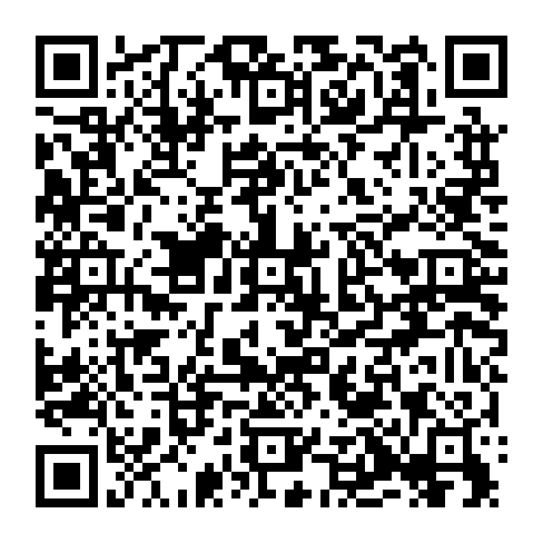 73525794562