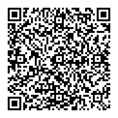 73525794581