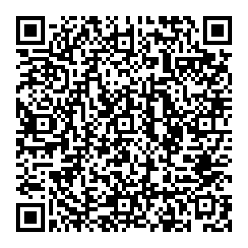 73525794584