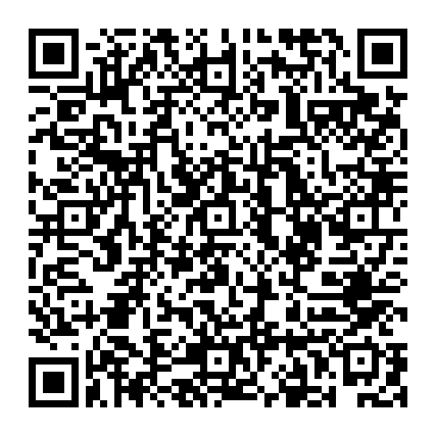73525794585