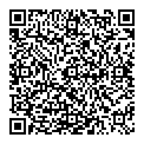 73525794587