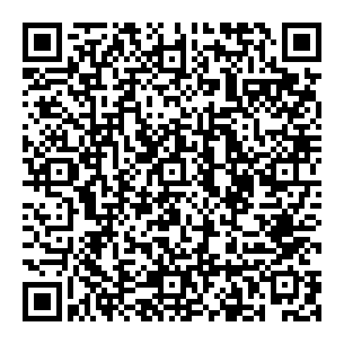 73525794588
