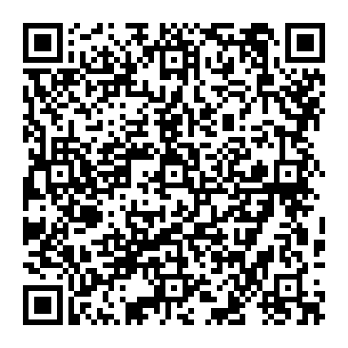 73525794595