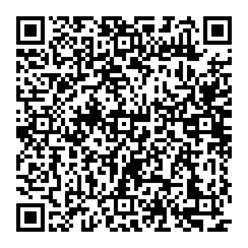 73525794596