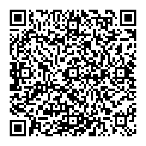 73525794602