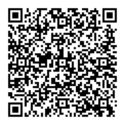 73525794607