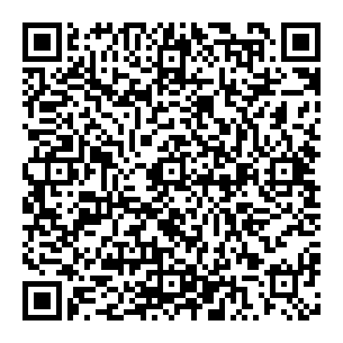 73525794624