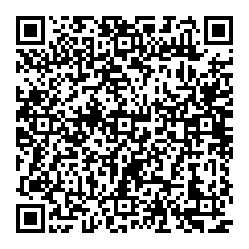 73525794626