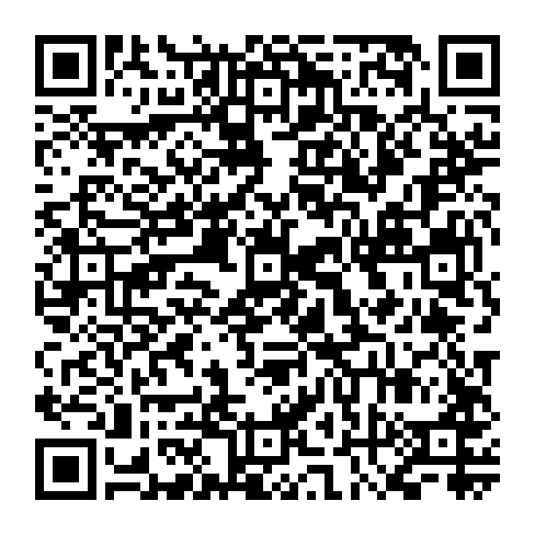 73525794629