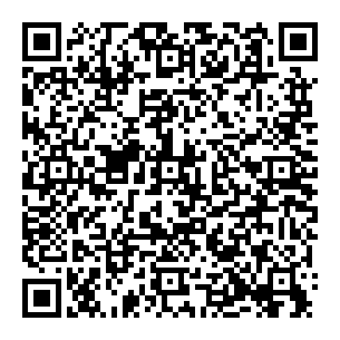 73525794632