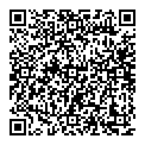 73525794641