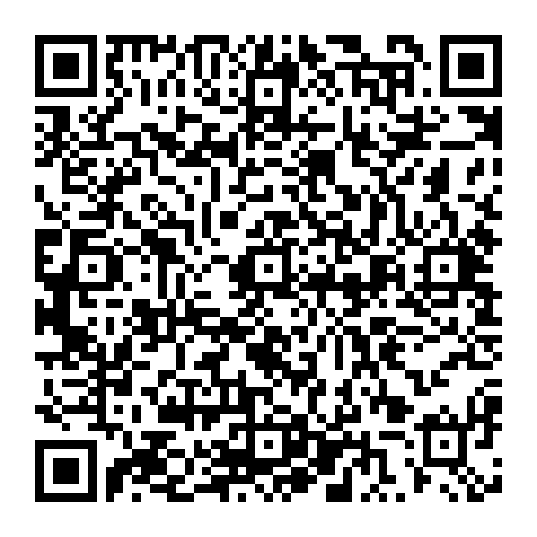 73525794644