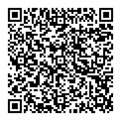 73525794652