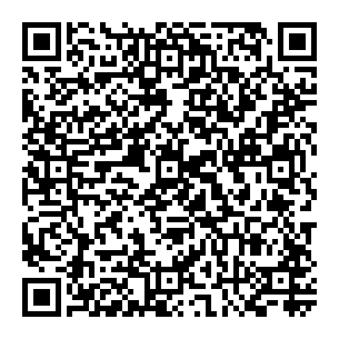 73525794653