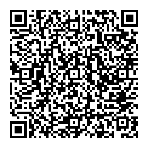 73525794655