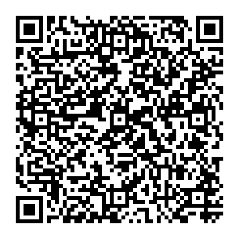 73525794657