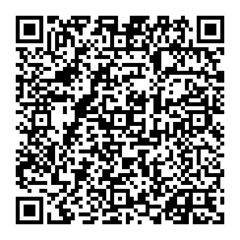 73525794659