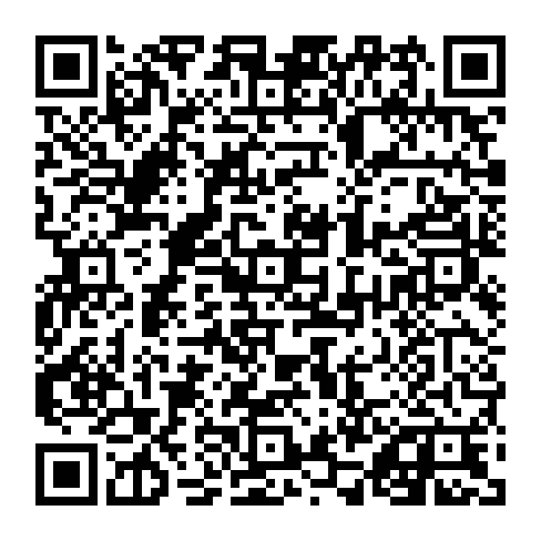 73525794661