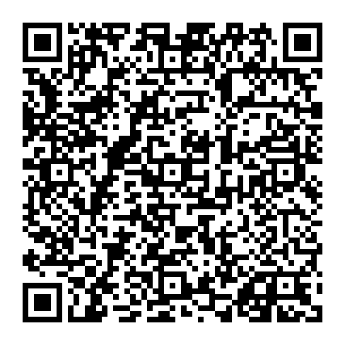 73525794663