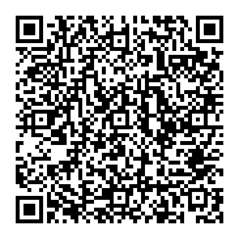 73525794668