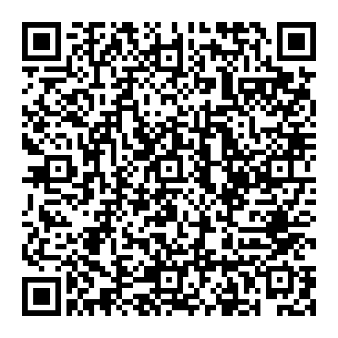 73525794669
