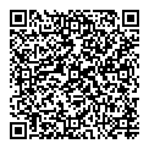 73525794671