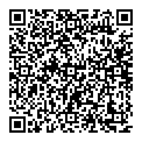 73525794673