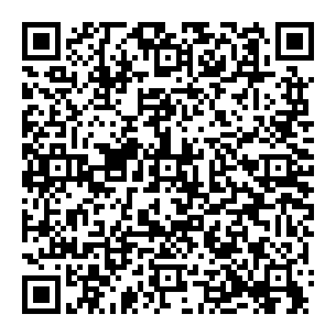 73525794675
