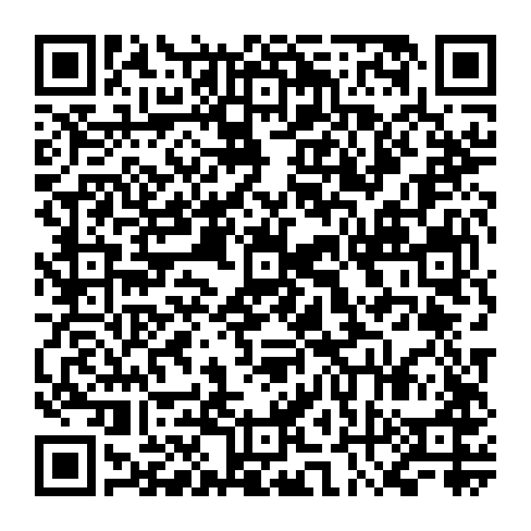 73525794676