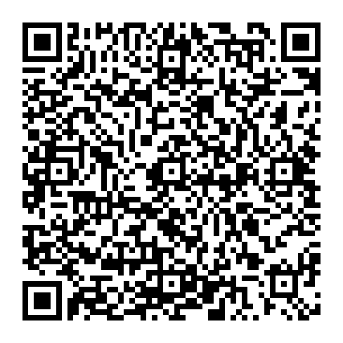 73525794678