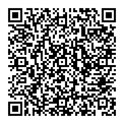 73525794679