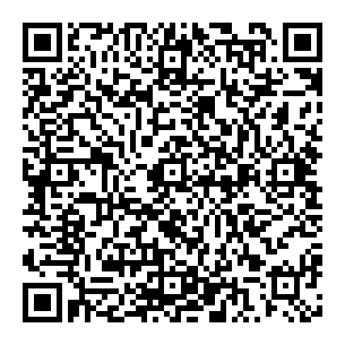 73525794682