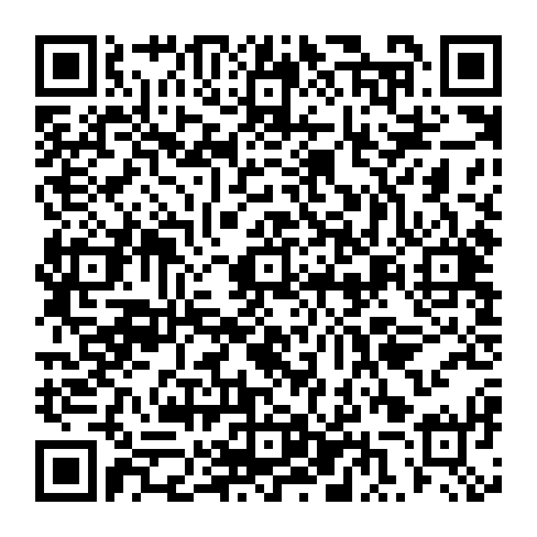 73525794690