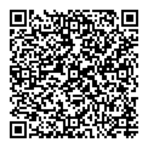 73525794692