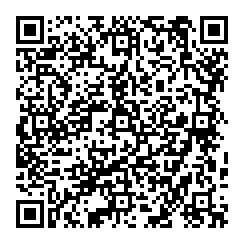 73525794694
