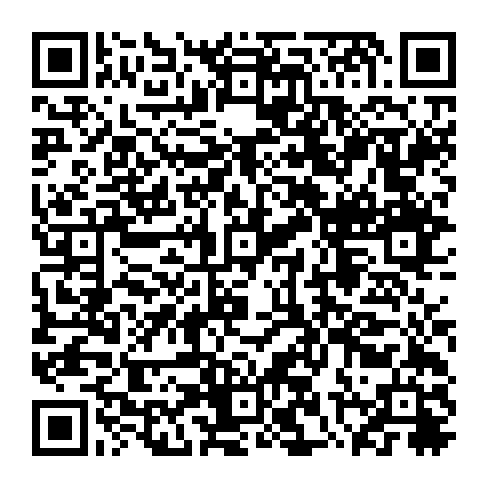 73532200102