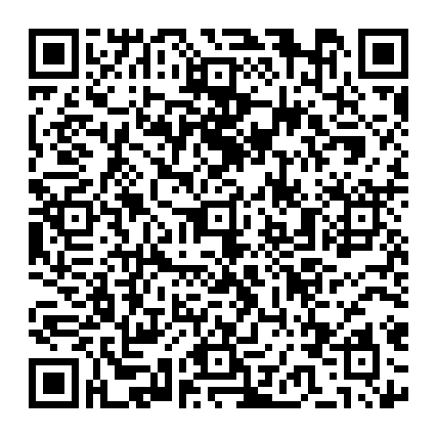 73532200145