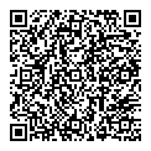 73532200159