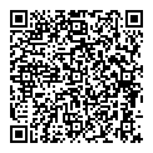 73532200210