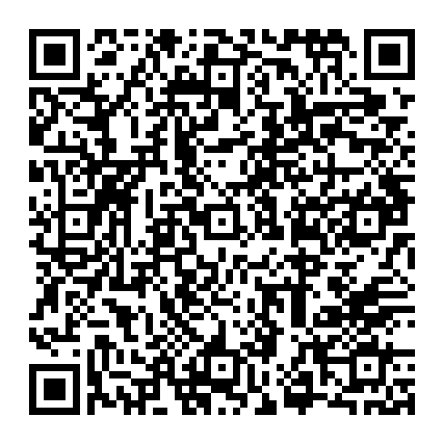 73532200254