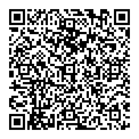 73532200259