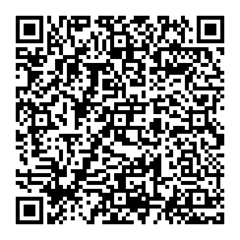 73532200310